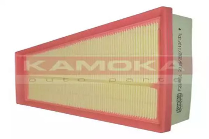 Фильтр KAMOKA F234001