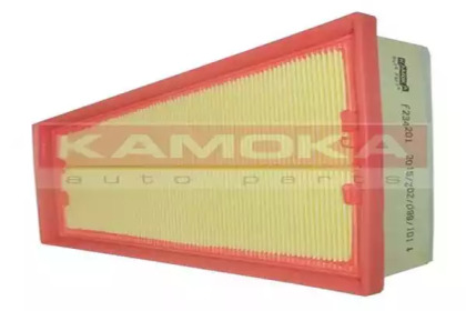 Фильтр KAMOKA F234201