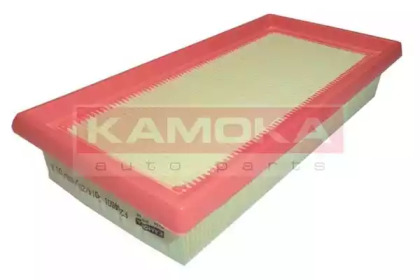 Фильтр KAMOKA F234601