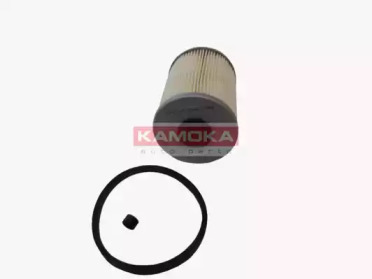 Топливный фильтр KAMOKA F300401