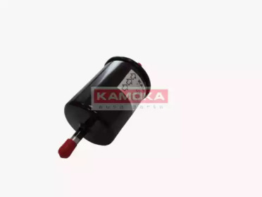 Топливный фильтр KAMOKA F300801