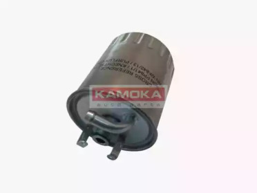 Фильтр KAMOKA F302301