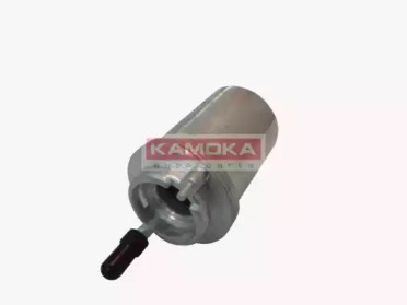 Фильтр KAMOKA F302901