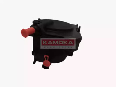 Фильтр KAMOKA F303201