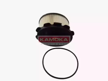 Фильтр KAMOKA F303401