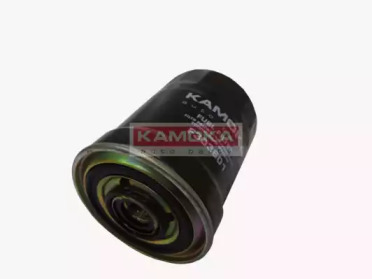 Фильтр KAMOKA F303601