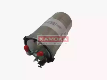 Фильтр KAMOKA F303701