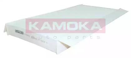 Фильтр KAMOKA F400801