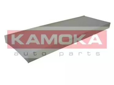 Фильтр KAMOKA F401301