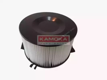 Фильтр KAMOKA F401401