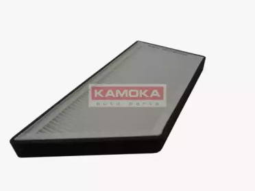  KAMOKA F402101