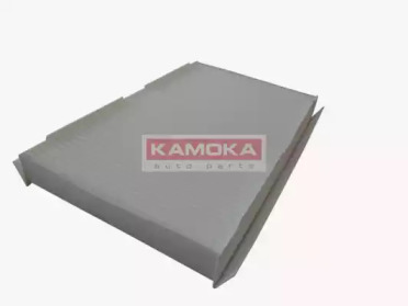  KAMOKA F402201