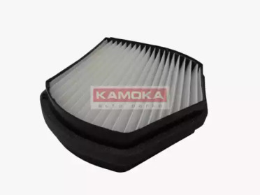 Фильтр KAMOKA F402301