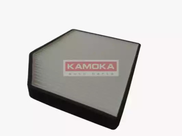 Фильтр KAMOKA F402601