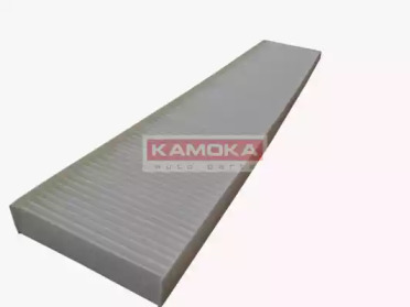 Фильтр KAMOKA F402801