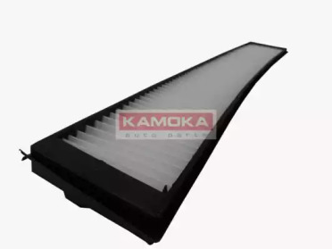 Фильтр, воздух во внутренном пространстве KAMOKA F403901