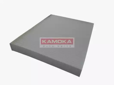  KAMOKA F404501