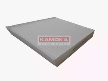 Фильтр KAMOKA F405401