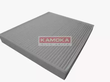 Фильтр KAMOKA F405801