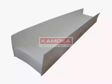 Фильтр KAMOKA F406001