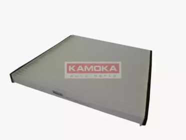 Фильтр KAMOKA F406301