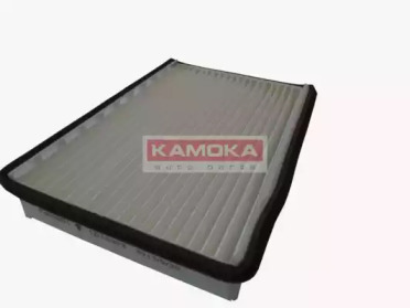 Фильтр KAMOKA F406801