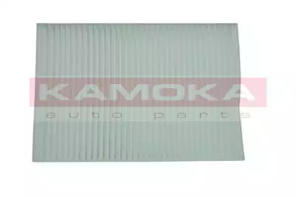 Фильтр KAMOKA F406901