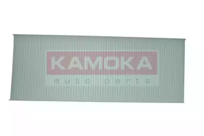 Фильтр KAMOKA F407301