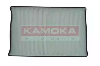 Фильтр KAMOKA F407601