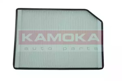 Фильтр KAMOKA F407801