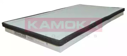 Фильтр KAMOKA F408601