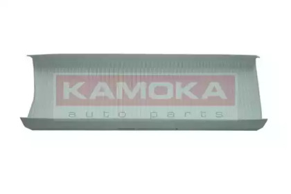 Фильтр KAMOKA F408801