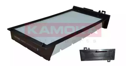 Фильтр KAMOKA F409101