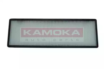 Фильтр KAMOKA F409401