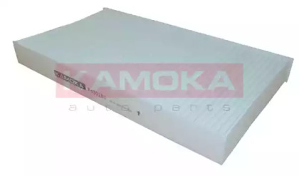 Фильтр KAMOKA F410101