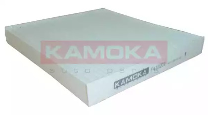 Фильтр KAMOKA F410201