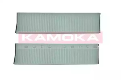 Фильтр KAMOKA F410301