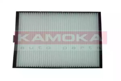 Фильтр KAMOKA F410701