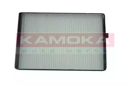 Фильтр KAMOKA F411001