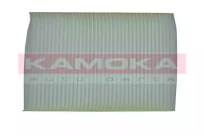 Фильтр KAMOKA F411301