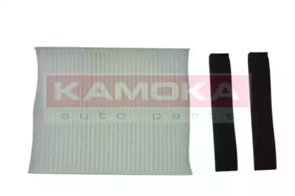 Фильтр KAMOKA F411901