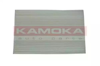 Фильтр KAMOKA F412001