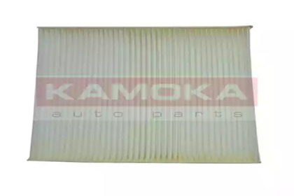 Фильтр KAMOKA F412101