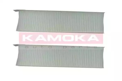  KAMOKA F412201