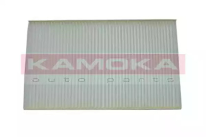 Фильтр KAMOKA F412501