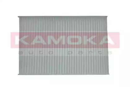 Фильтр KAMOKA F413101