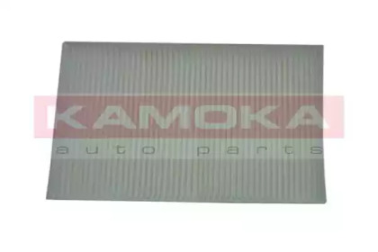  KAMOKA F413201