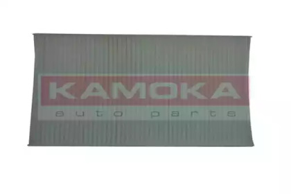 Фильтр KAMOKA F413501