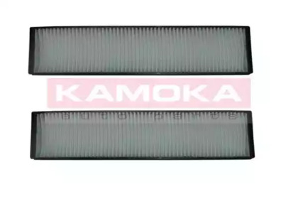 Фильтр KAMOKA F413601