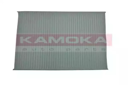 Фильтр KAMOKA F413801